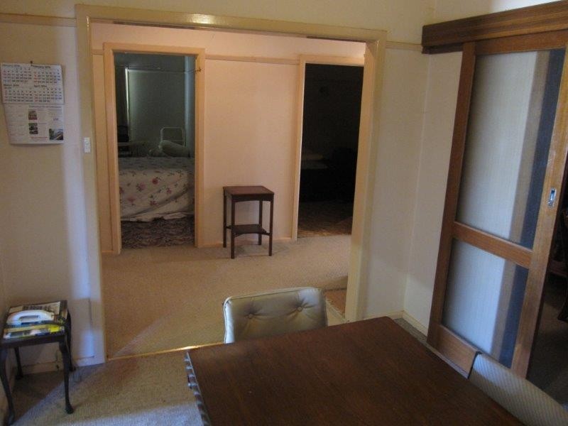 10 Blair Court, Mildura VIC 3500