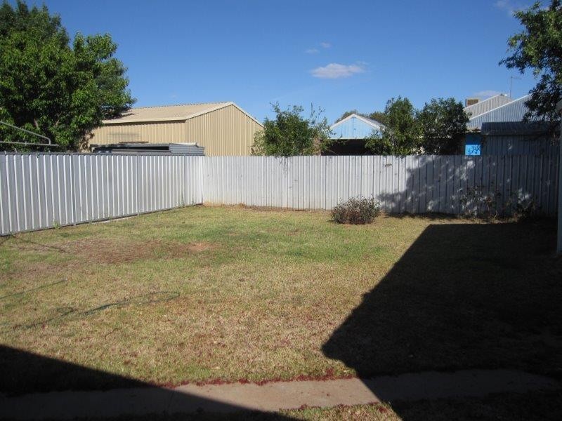 10 Blair Court, Mildura VIC 3500