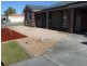 1 Homebush Court, Mildura VIC 3500