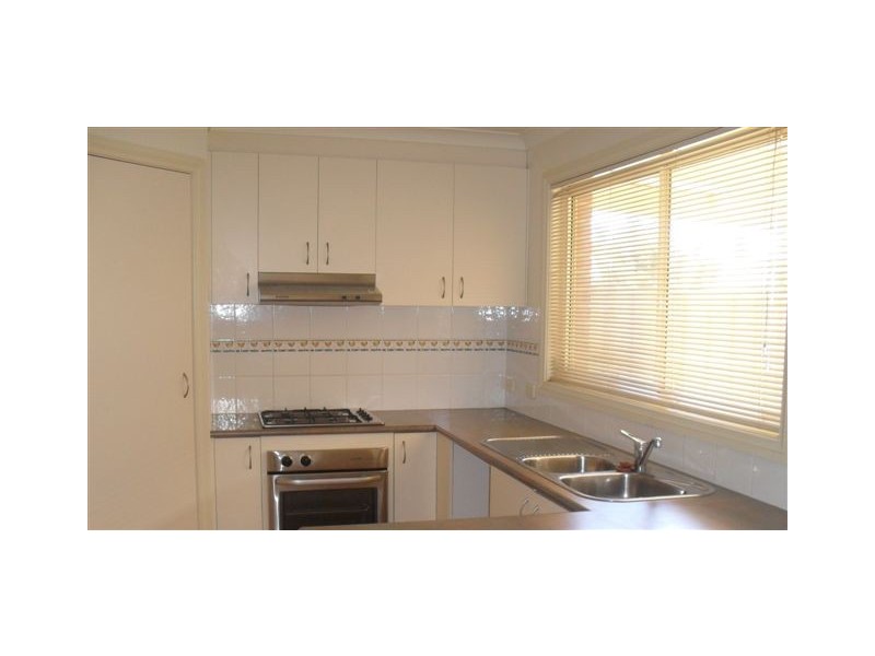 1 Homebush Court, Mildura VIC 3500