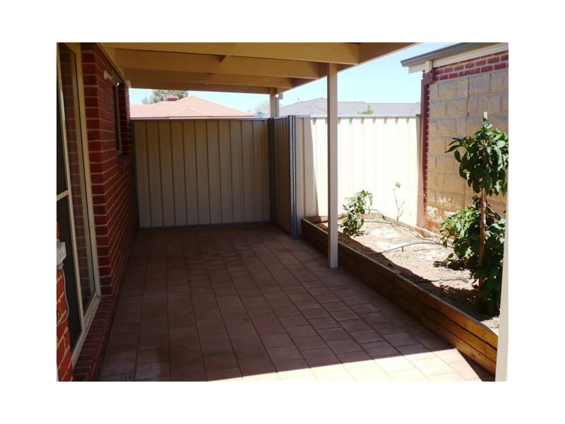 1 Homebush Court, Mildura VIC 3500