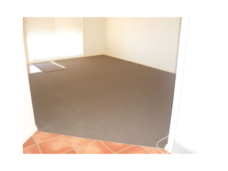 1 Homebush Court, Mildura VIC 3500