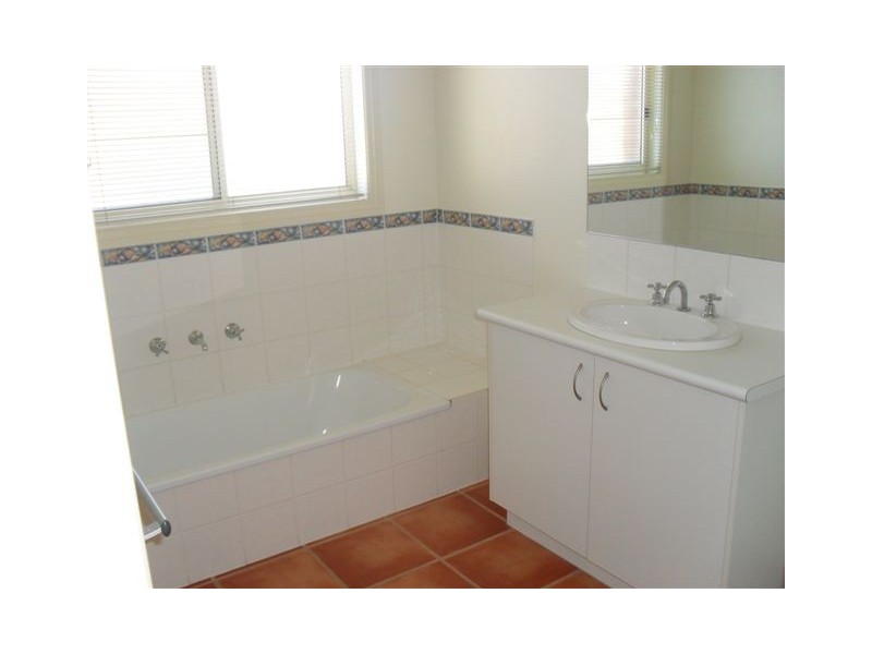 1 Homebush Court, Mildura VIC 3500