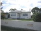 3 Mimosa Avenue, Mildura VIC 3500