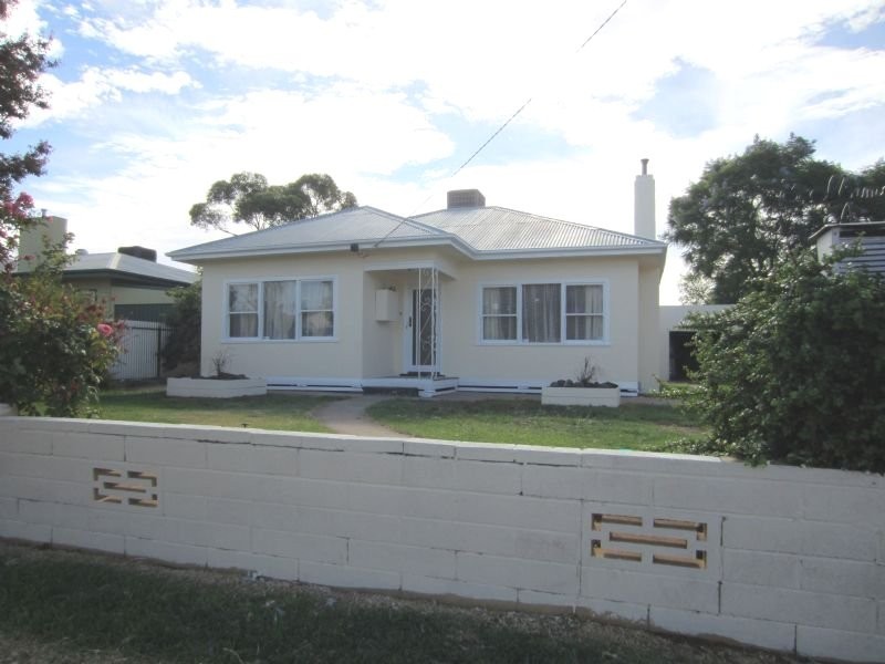 3 Mimosa Avenue, Mildura VIC 3500