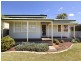 917 Fourteenth Street, Mildura VIC 3500