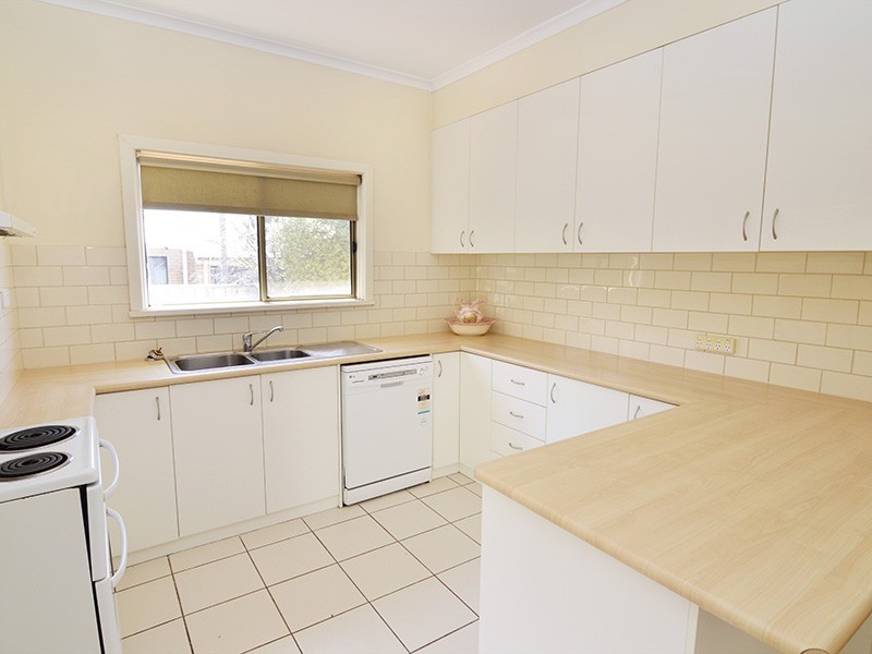 917 Fourteenth Street, Mildura VIC 3500