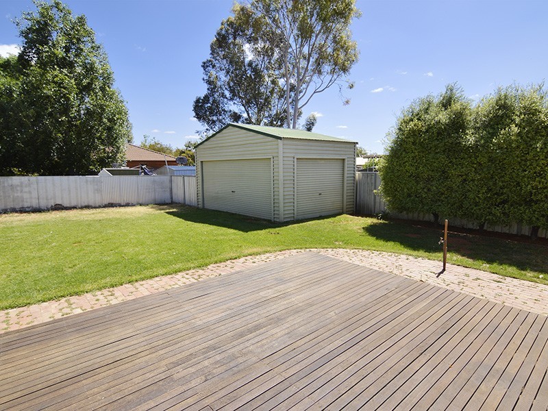 917 Fourteenth Street, Mildura VIC 3500