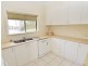 917 Fourteenth Street, Mildura VIC 3500