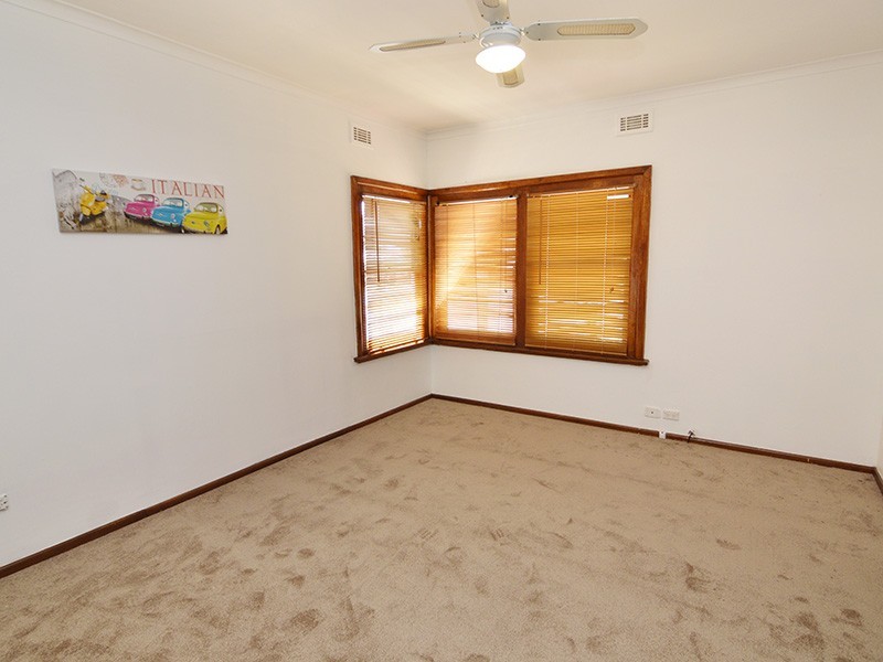 917 Fourteenth Street, Mildura VIC 3500