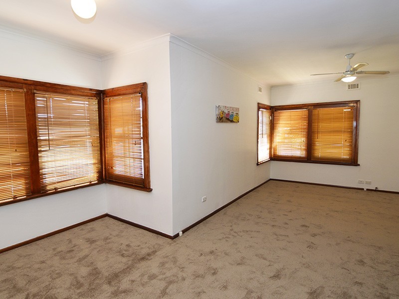 917 Fourteenth Street, Mildura VIC 3500