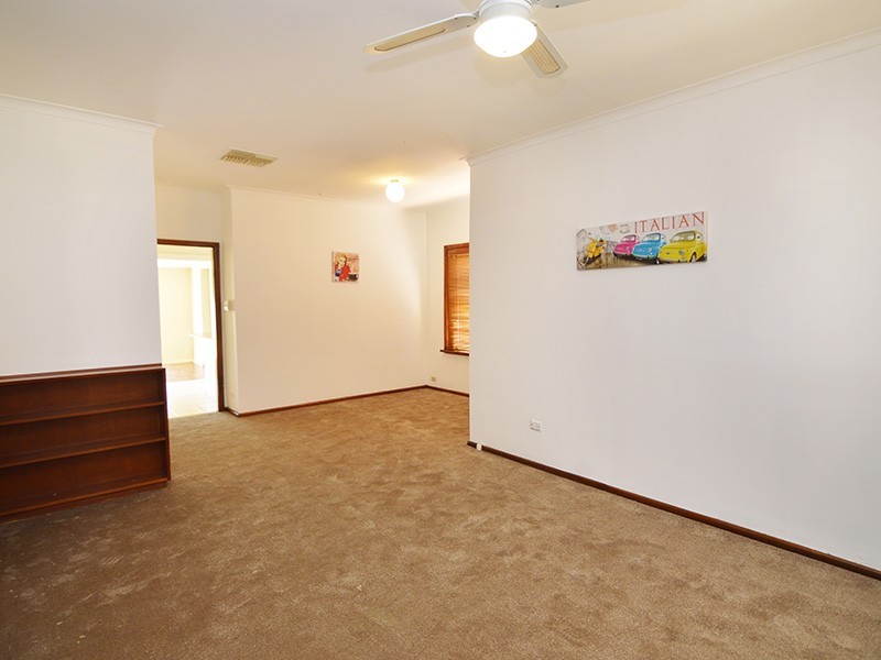 917 Fourteenth Street, Mildura VIC 3500