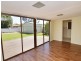 917 Fourteenth Street, Mildura VIC 3500