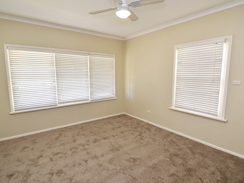 917 Fourteenth Street, Mildura VIC 3500