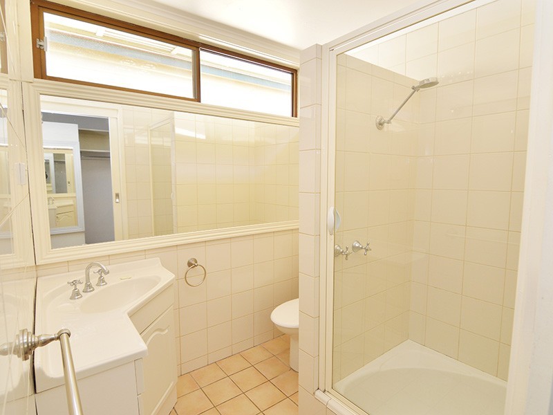 917 Fourteenth Street, Mildura VIC 3500