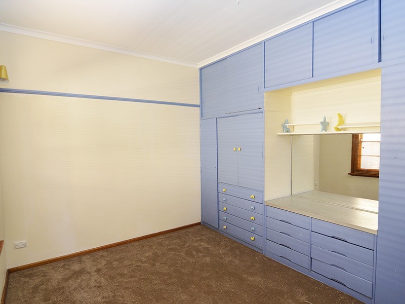 917 Fourteenth Street, Mildura VIC 3500