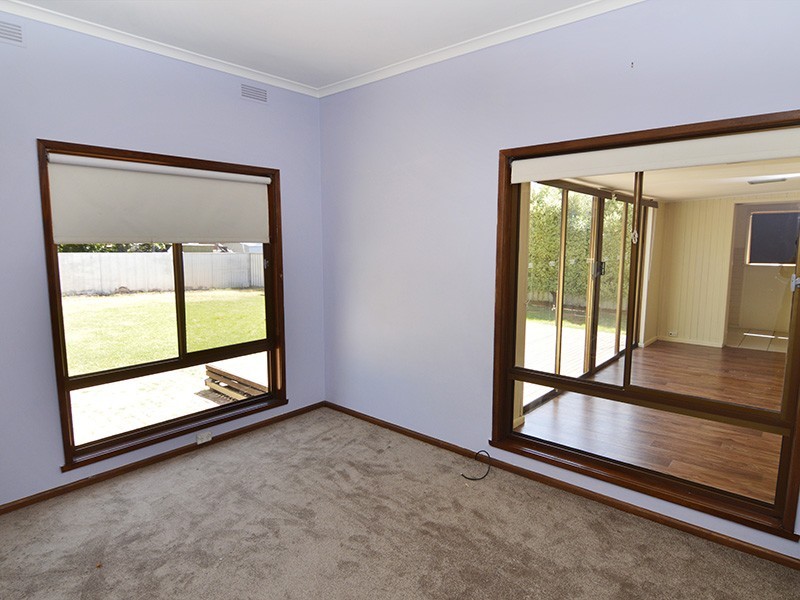 917 Fourteenth Street, Mildura VIC 3500