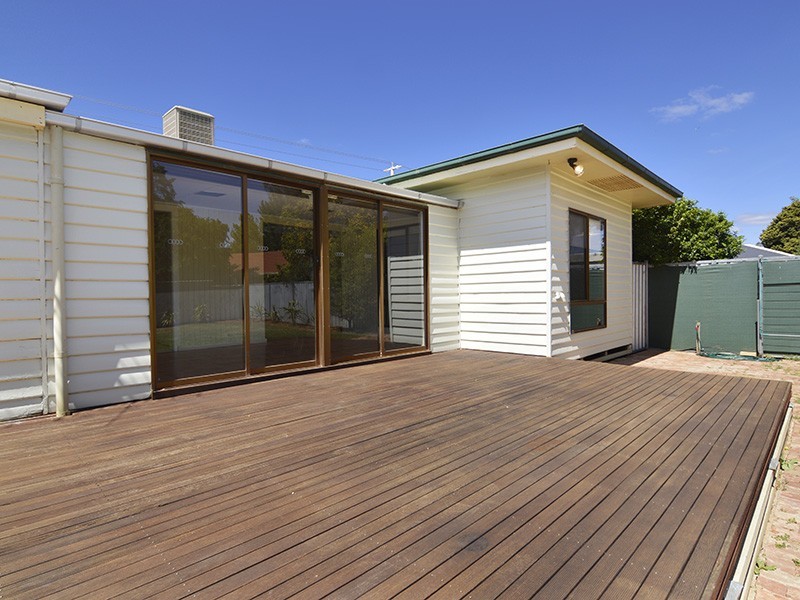 917 Fourteenth Street, Mildura VIC 3500