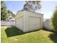 917 Fourteenth Street, Mildura VIC 3500