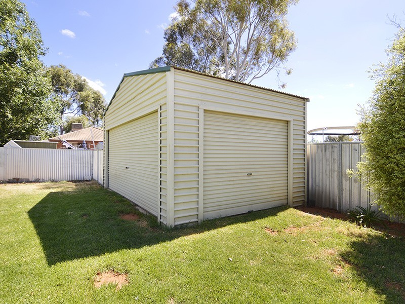 917 Fourteenth Street, Mildura VIC 3500
