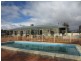 403 Sculthorpe Road, Nangiloc VIC 3494