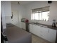 403 Sculthorpe Road, Nangiloc VIC 3494
