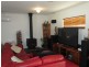 403 Sculthorpe Road, Nangiloc VIC 3494