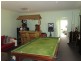 403 Sculthorpe Road, Nangiloc VIC 3494