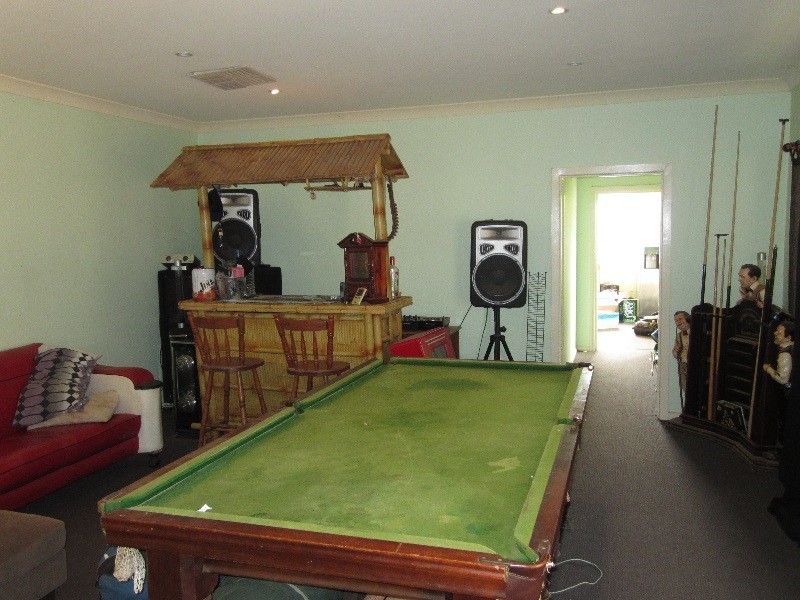 403 Sculthorpe Road, Nangiloc VIC 3494