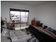 403 Sculthorpe Road, Nangiloc VIC 3494