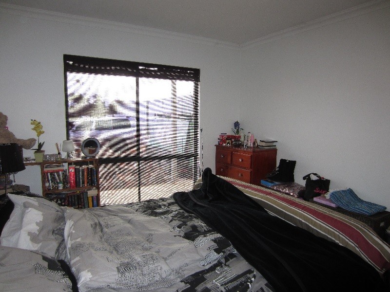 403 Sculthorpe Road, Nangiloc VIC 3494