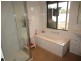 403 Sculthorpe Road, Nangiloc VIC 3494