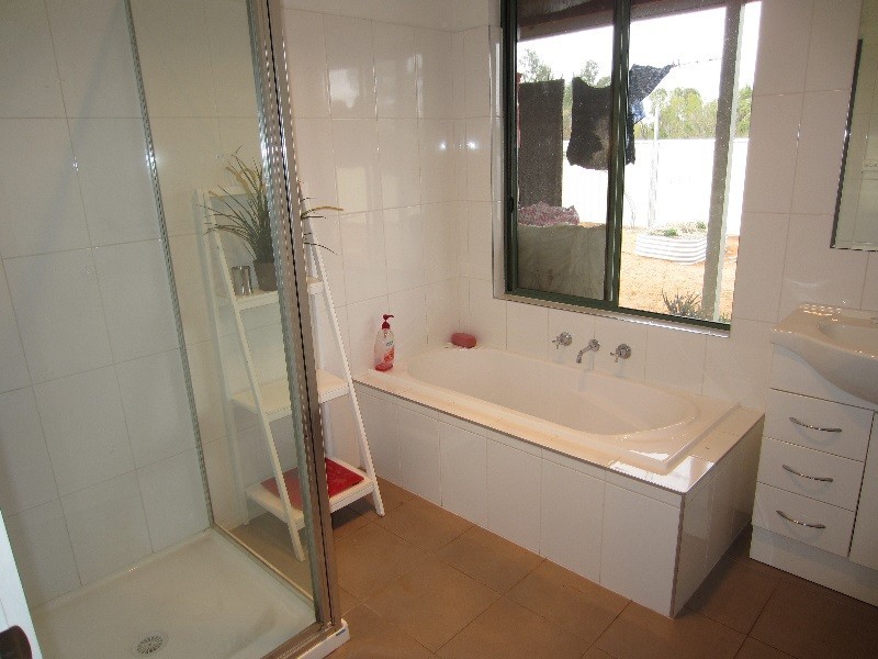 403 Sculthorpe Road, Nangiloc VIC 3494