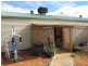 403 Sculthorpe Road, Nangiloc VIC 3494