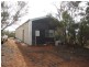 403 Sculthorpe Road, Nangiloc VIC 3494
