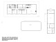 403 Sculthorpe Road, Nangiloc VIC 3494 Floorplan