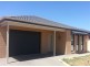 538 Walnut Avenue, Mildura VIC 3500