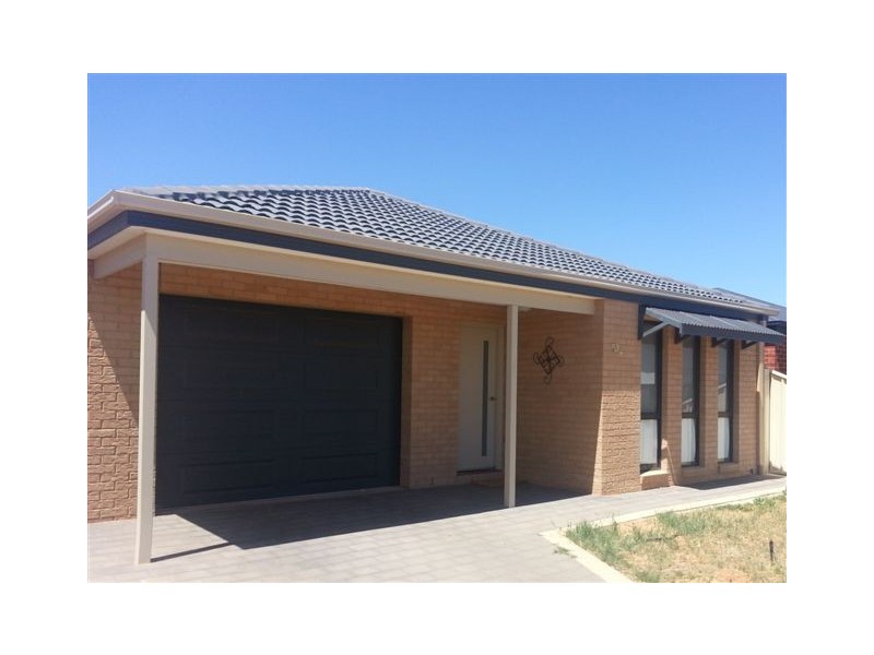 538 Walnut Avenue, Mildura VIC 3500