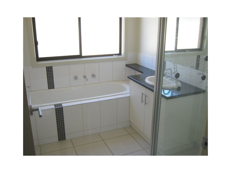 538 Walnut Avenue, Mildura VIC 3500