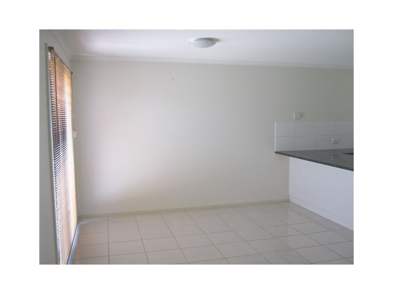 538 Walnut Avenue, Mildura VIC 3500