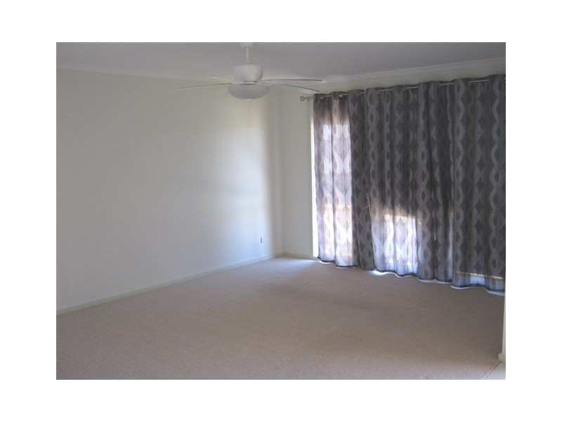 538 Walnut Avenue, Mildura VIC 3500