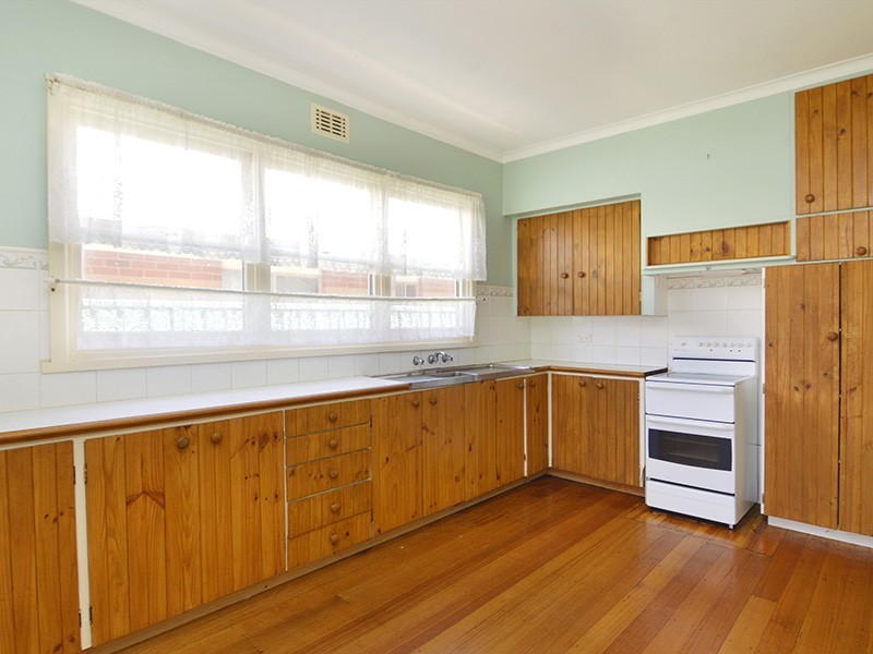 8 Tecoma Street, Red Cliffs VIC 3496