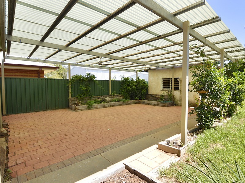 8 Tecoma Street, Red Cliffs VIC 3496
