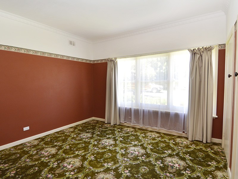 8 Tecoma Street, Red Cliffs VIC 3496