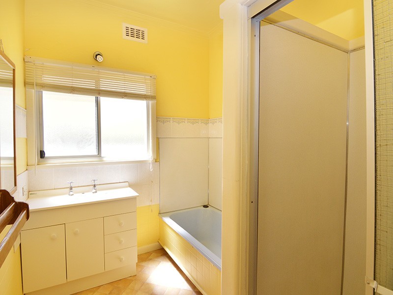 8 Tecoma Street, Red Cliffs VIC 3496