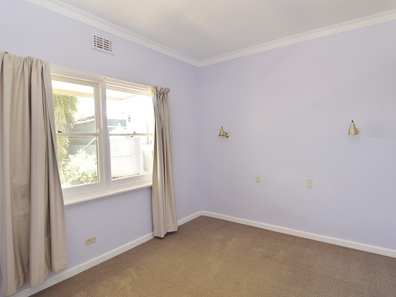 8 Tecoma Street, Red Cliffs VIC 3496