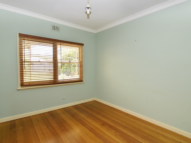 8 Tecoma Street, Red Cliffs VIC 3496