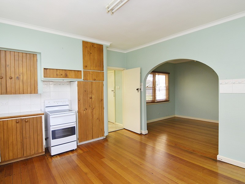 8 Tecoma Street, Red Cliffs VIC 3496