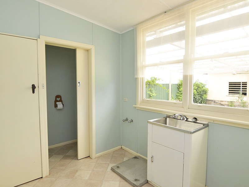 8 Tecoma Street, Red Cliffs VIC 3496