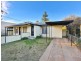 244a Eighth Street, Mildura VIC 3500